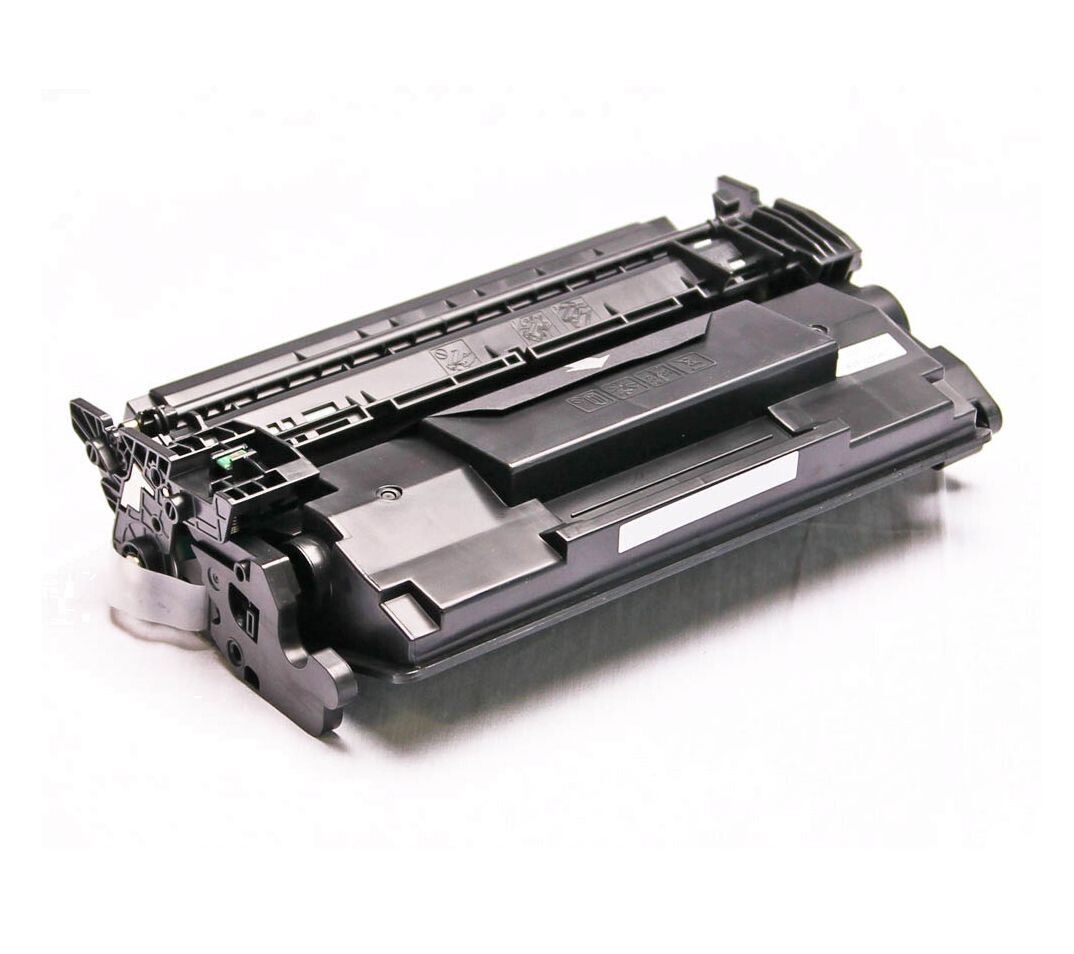 Astrum AHPIP226A TONER REPLACEMENT CARTRIDGES Black 9200