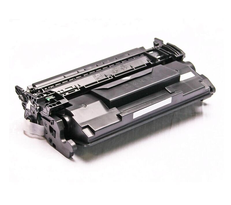 Astrum AHPIP226A TONER REPLACEMENT CARTRIDGES Black 9200
