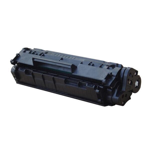 Astrum AHPIP12X TONER REPLACEMENT CARTRIDGES 2500