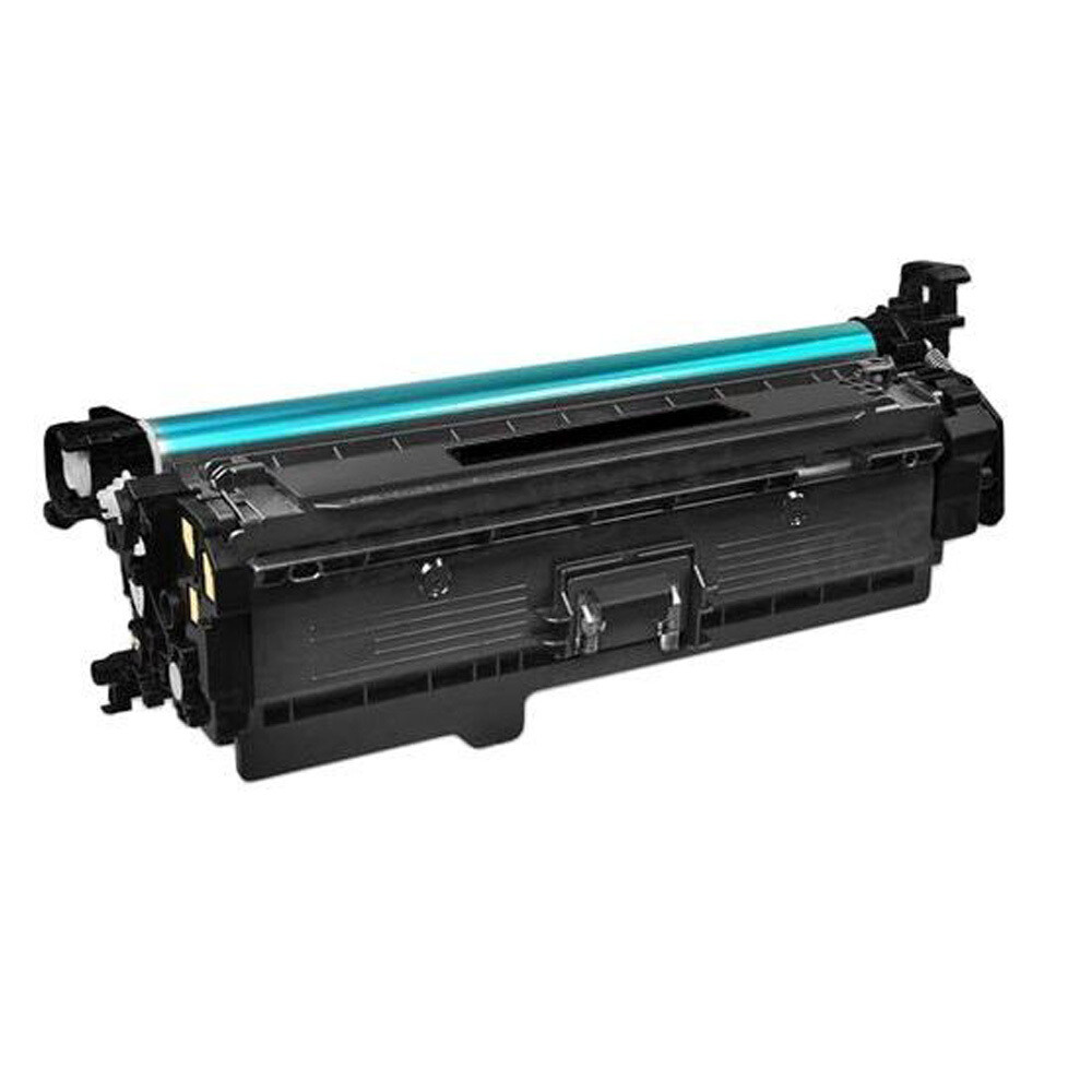 Astrum AHPIP402A TONER REPLACEMENT CARTRIDGES Magenta 1400