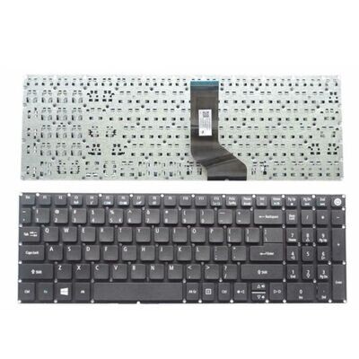 Astrum KBAC481-M5 LAPTOP REPLACEMENT KEYBOARD
