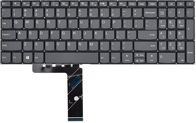 Astrum KBAC5810-CB LAPTOP REPLACEMENT KEYBOARD