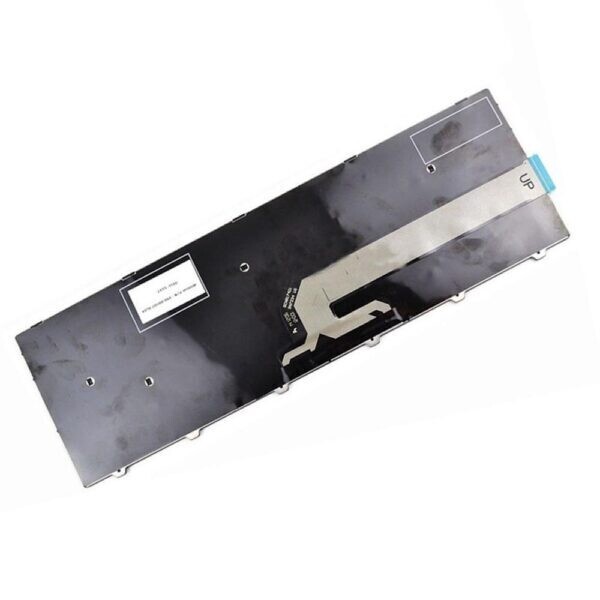 Astrum KBDL15-3000 LAPTOP REPLACEMENT KEYBOARD