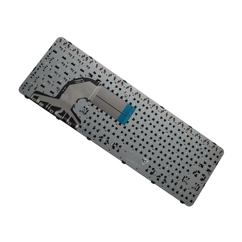 Astrum KBHP15-P LAPTOP REPLACEMENT KEYBOARD