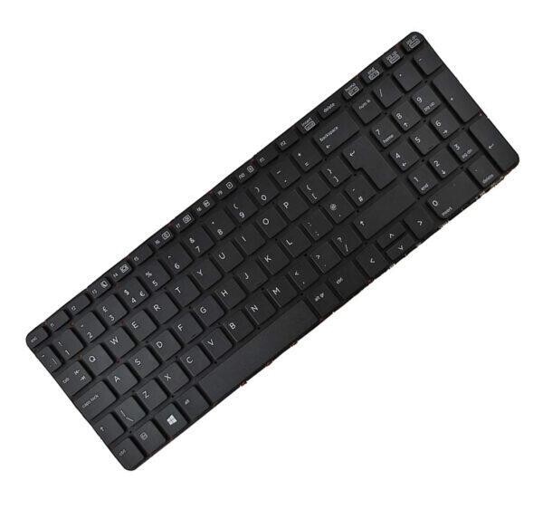 Astrum KBHP450-G3 LAPTOP REPLACEMENT KEYBOARD