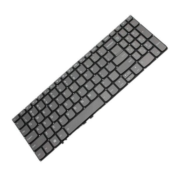 Astrum KBLES145-15 LAPTOP REPLACEMENT KEYBOARD