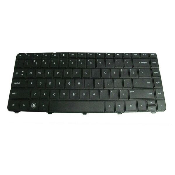 Astrum KBHP630-NB LAPTOP REPLACEMENT KEYBOARD