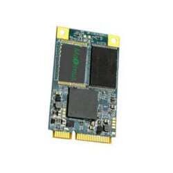 Giada- KF1310DCS23BF-120 -  OEM 120GB mSATA SSD