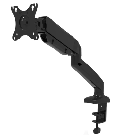 Port- 901908-V- Port 901908 Vesa Bracket