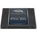 Owc- OWCS3D7P6GS4.0- OWC Mercury Extreme Pro 3968GB 6G SSD