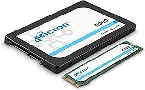 Maximus- MUS-INDM242S3ST256M -  Maximus 256GB mSATA SSD 2242