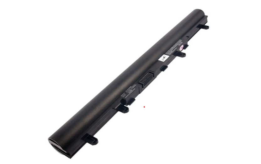 Astrum ABT-ACV5 - ACER V5 - Laptop Replacement Battery - 2200mAh - 14.8V