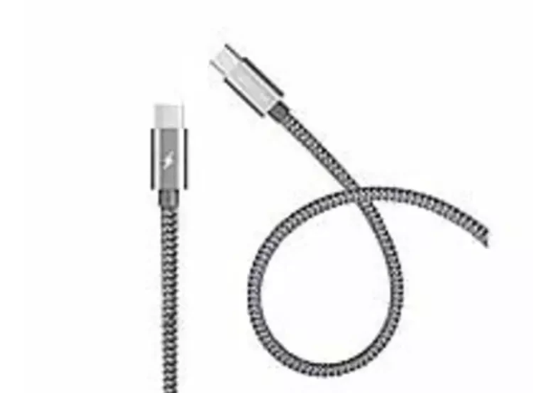 Astrum A53056-T-UT560  USB Type C - Type C Braided Cable
