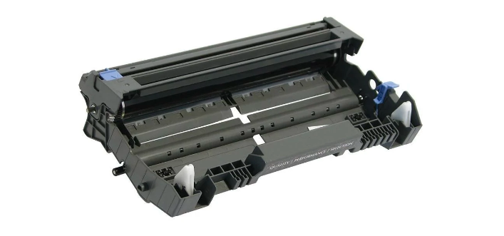 Astrum ABRDR2305 -  - TONER REPLACEMENT CARTRIDGES - Black - 12000