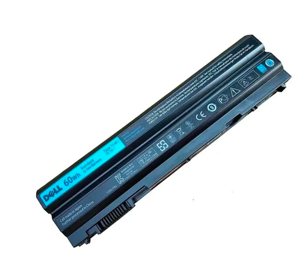 Astrum ABT-DLE5420 - DELL E5420 - Laptop Replacement Battery - 4400mAh  - 11.1V