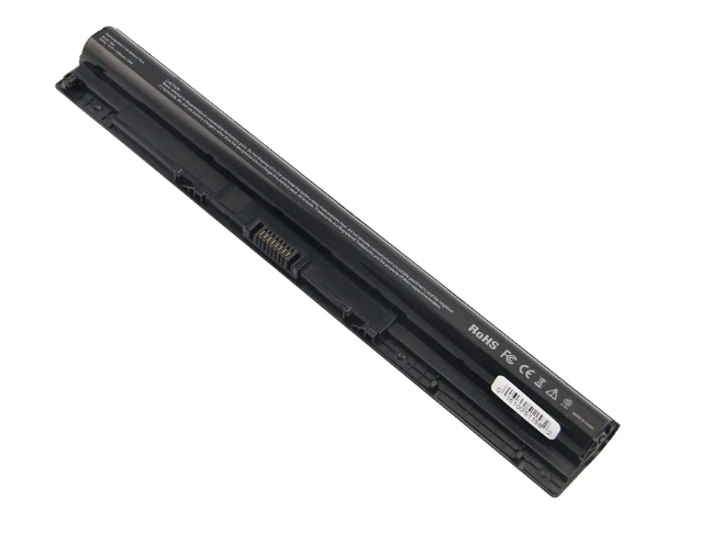 Astrum ABT-DL3551 - DELL 3551 - Laptop Replacement Battery - 4400mAh  - 11.1V
