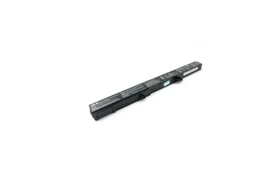 Astrum ABT-ASX551 - ASUS X451 - Laptop Replacement Battery - 2200mAh - 14.4V