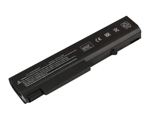 Astrum ABT-HP6535 - HP 6535 - Laptop Replacement Battery - 4400mAh  - 10.8V