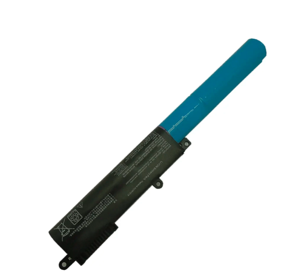 Astrum ABT-ASX540 - ASUS X540 - Laptop Replacement Battery - 2200mAh - 11.25V