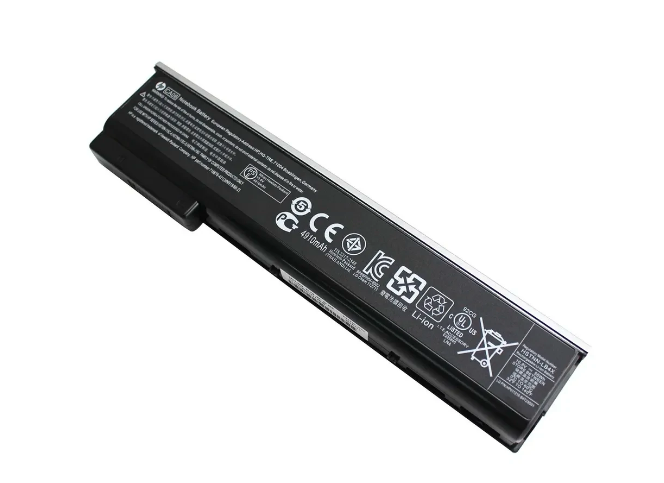 Astrum ABT-HPCA06 - HP CA06 - Laptop Replacement Battery - 4400mAh  - 10.8V