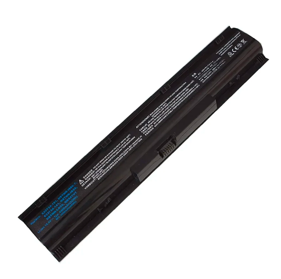 Astrum ABT-HP4730 - HP 4730 - Laptop Replacement Battery - 4400mAh  - 14.4V