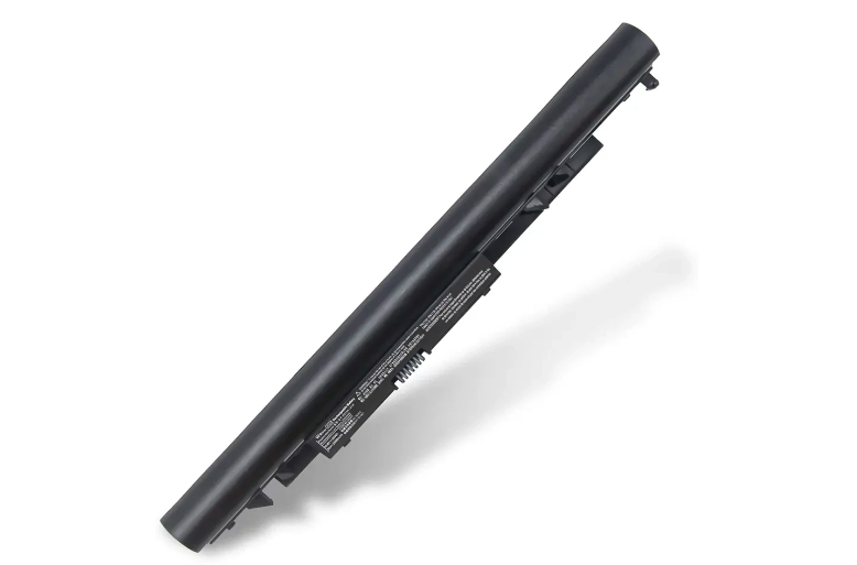 Astrum ABT-HPJC04 - HP JC04 - Laptop Replacement Battery - 2200mAh - 14.8V