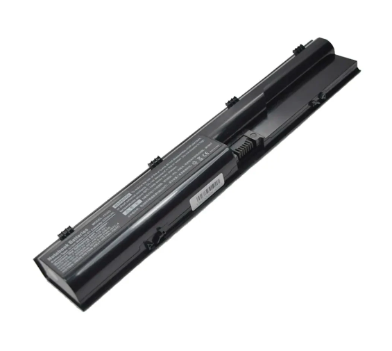 Astrum ABT-HP4530 - HP 4530S - Laptop Replacement Battery - 4400mAh  - 10.8V