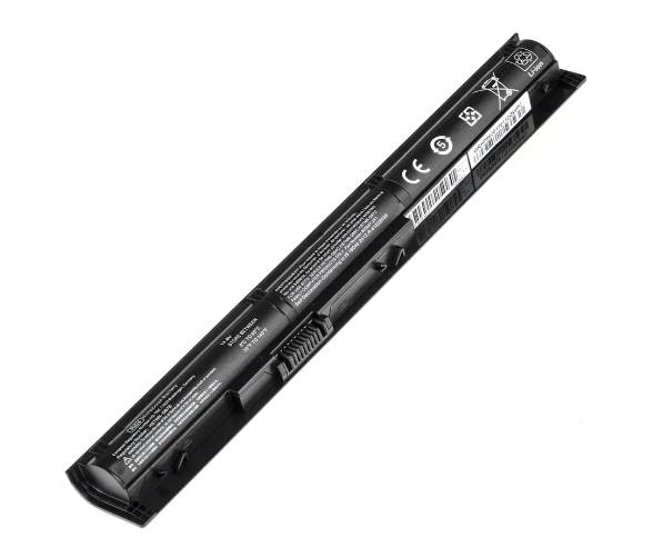 Astrum ABT-HPRI04 - HP RI04 - Laptop Replacement Battery - 2200mAh - 14.8V
