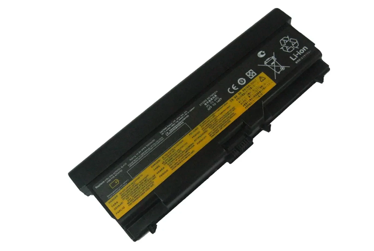 Astrum ABT-LNSL410 - IBM SL410 - Laptop Replacement Battery - 4400mAh  - 10.8V