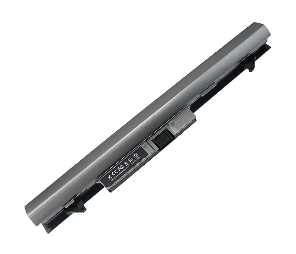 Astrum ABT-HPRA04 - HP RA04 - Laptop Replacement Battery - 2200mAh - 14.8V