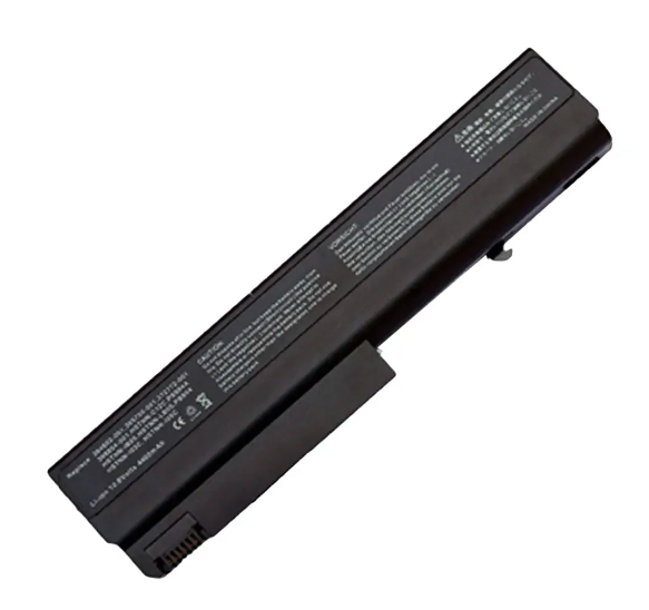 Astrum ABT-HPNC6120 - HP NC6120 - Laptop Replacement Battery - 4400mAh  - 10.8V