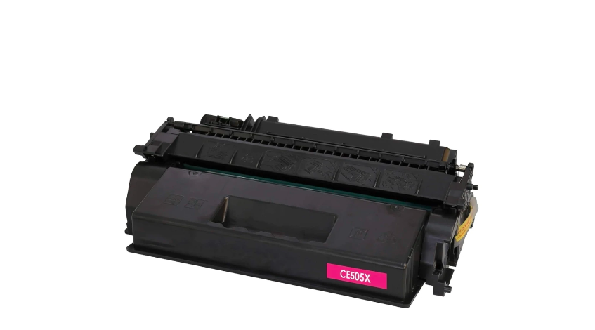 Astrum AHPIP05X -  - TONER REPLACEMENT CARTRIDGES -  - 6500