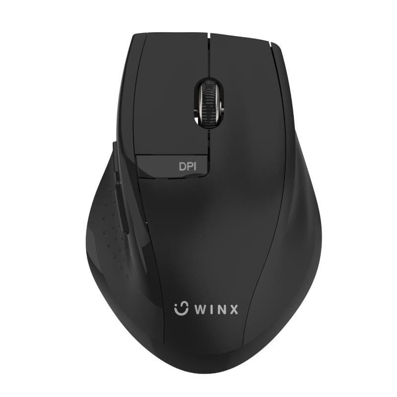 WINX - WX-KB105 -  WINX Wireless Mouse