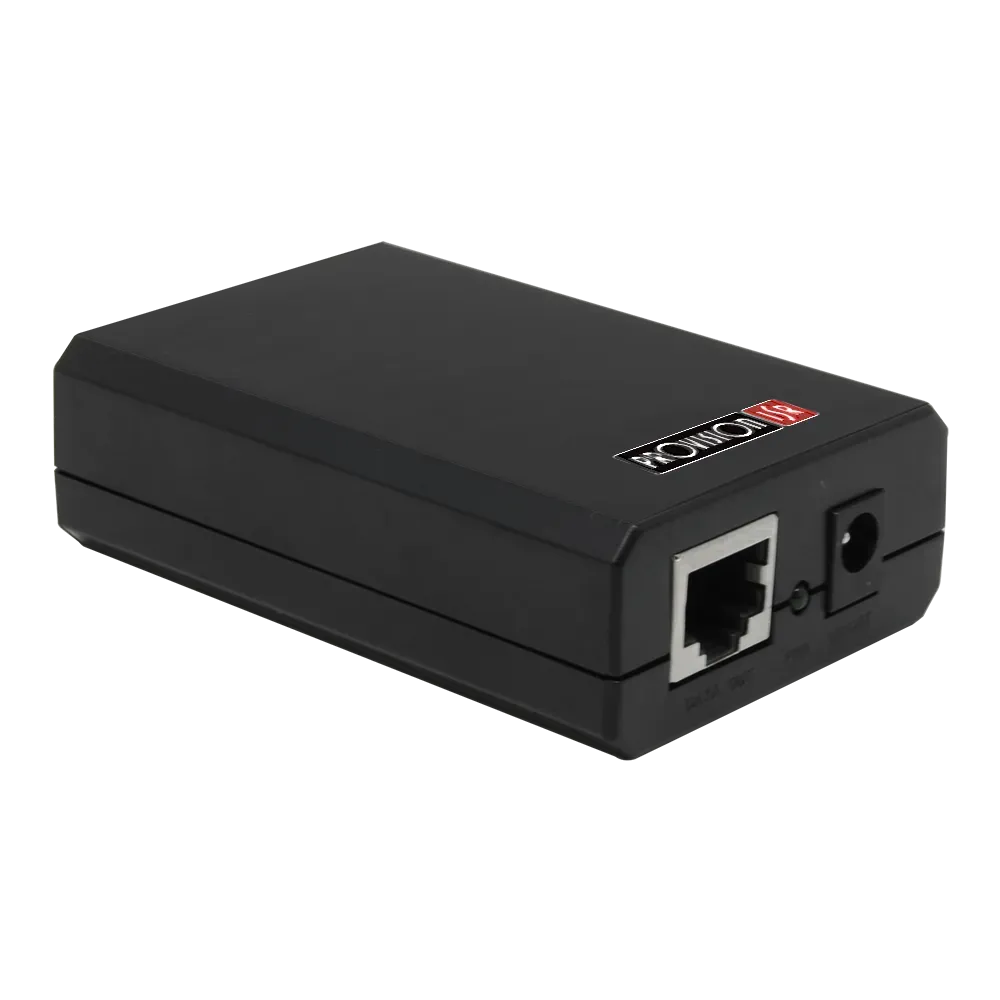 Provision ISR POE-SP-0112S1 Ch PoE Ethernet Splitter