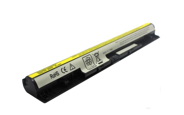 Astrum ABT-LNG50 - LENOVO G50 - Laptop Replacement Battery - 2200mAh - 14.4V