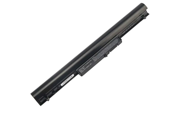 Astrum ABT-HPVK04 - HP VK04 - Laptop Replacement Battery - 2200mAh - 14.4V