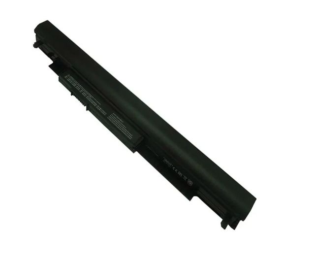 Astrum ABT-HPHS04 - HP HS04 - Laptop Replacement Battery - 2200mAh - 14.8V