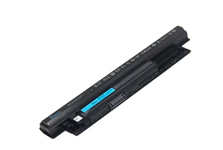 Astrum ABT-DL3521-11 - DELL 3521 - Laptop Replacement Battery - 4400mAh  - 11.1V