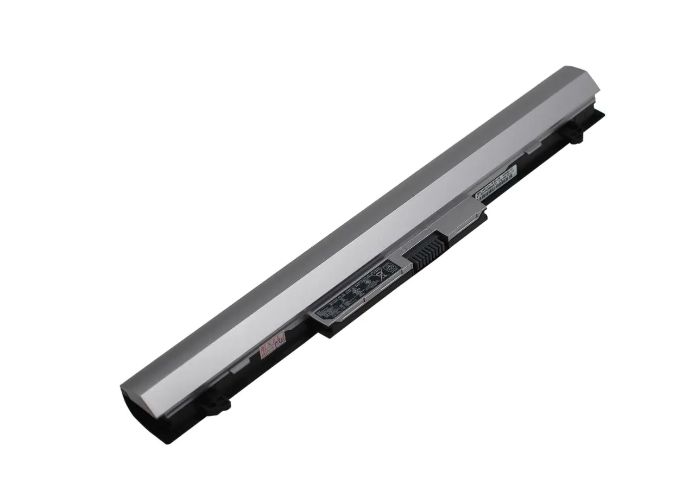 Astrum ABT-HPRO04 - HP RO04 - Laptop Replacement Battery - 2200mAh - 14.8V
