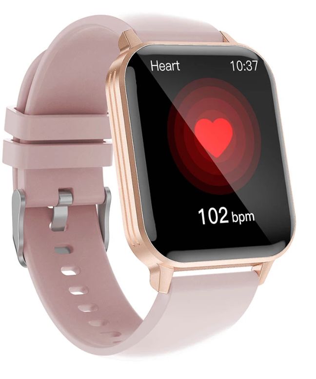 Astrum M29 Smart Watch Bluetooth Calling