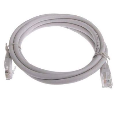 CAT5e Network Patch Cables