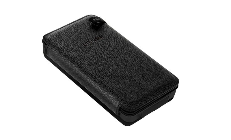 Astrum A91571-B-PB710  Solar power Bank 10000mAh