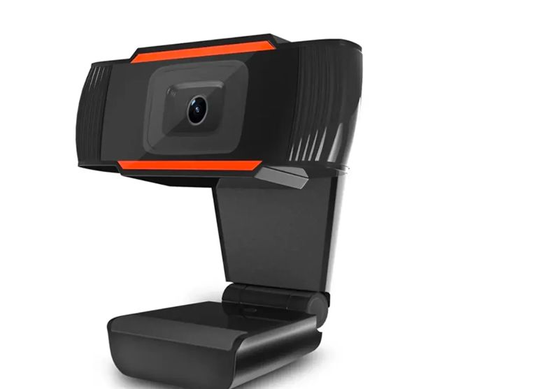 Astrum MU100 3B USB Wired Optical Mouse A82010-B