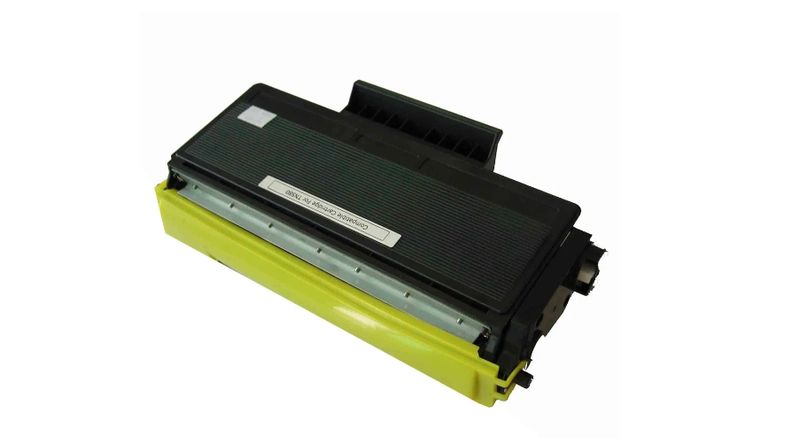 Astrum ABRT3290B -  - TONER REPLACEMENT CARTRIDGES - Black - 8000