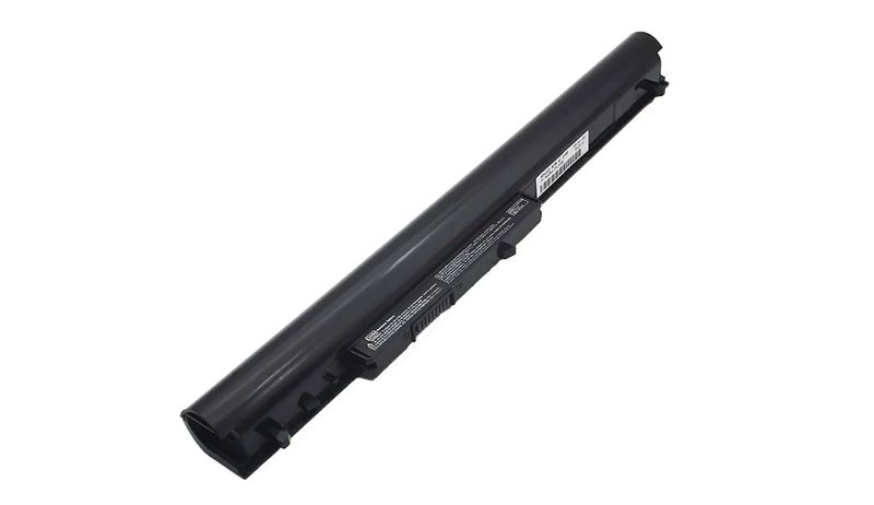 Astrum ABT-HPOA04 - HP OA04 - Laptop Replacement Battery - 2600mAh - 14.4V