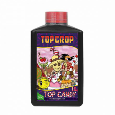TOP CANDY