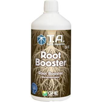 ROOT BOOSTER