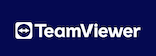 Licencia de TeamViewer Business Con Factura en Mexico