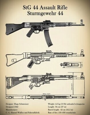 Equipment
