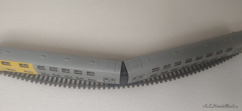 LBE 1:160